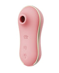 zalo-unicorn-set-strawberry-pink image