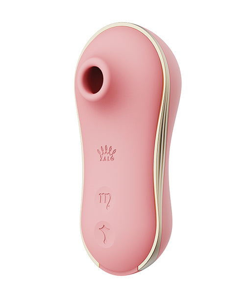 zalo-unicorn-set-strawberry-pink image