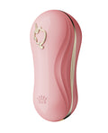 zalo-unicorn-set-strawberry-pink image