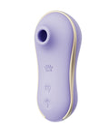 zalo-unicorn-set-berry-violet image