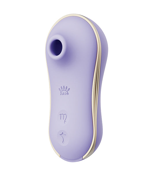 zalo-unicorn-set-berry-violet image