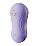 zalo-unicorn-set-berry-violet image