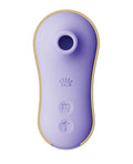 zalo-unicorn-set-berry-violet image