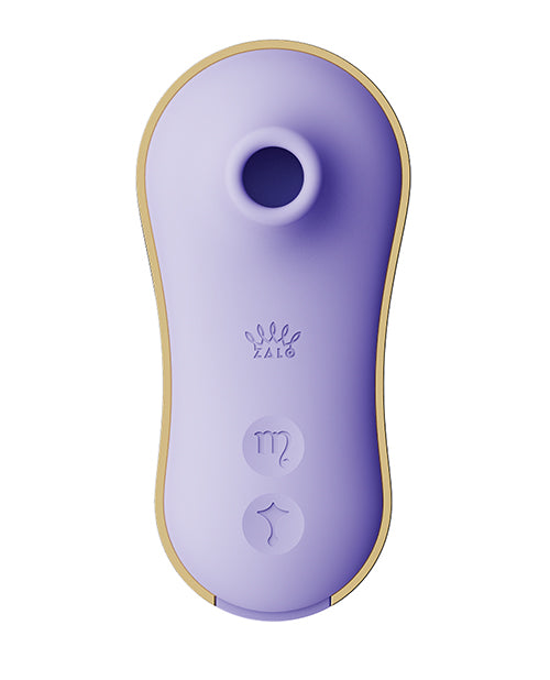 zalo-unicorn-set-berry-violet image