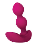 zero-tolerance-anal-bubble-butt-burgundy image