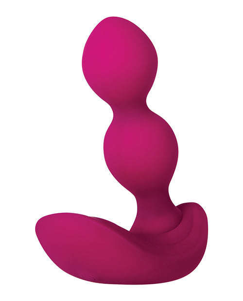 zero-tolerance-anal-bubble-butt-burgundy image