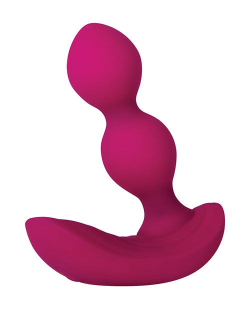 zero-tolerance-anal-bubble-butt-burgundy image