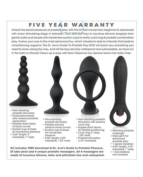 zero-tolerance-intro-to-prostate-kit-wdownload image