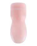 zero-tolerance-pop-toss-stroker-light image