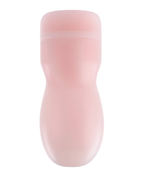 zero-tolerance-pop-toss-stroker-light image
