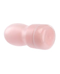 zero-tolerance-pop-toss-stroker-light image
