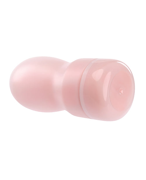 zero-tolerance-pop-toss-stroker-light image