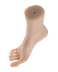 zero-tolerance-pussy-footin-masturbator-light image
