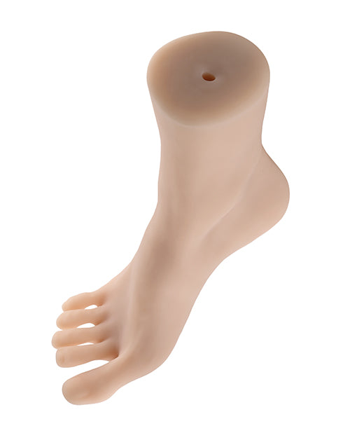 zero-tolerance-pussy-footin-masturbator-light image