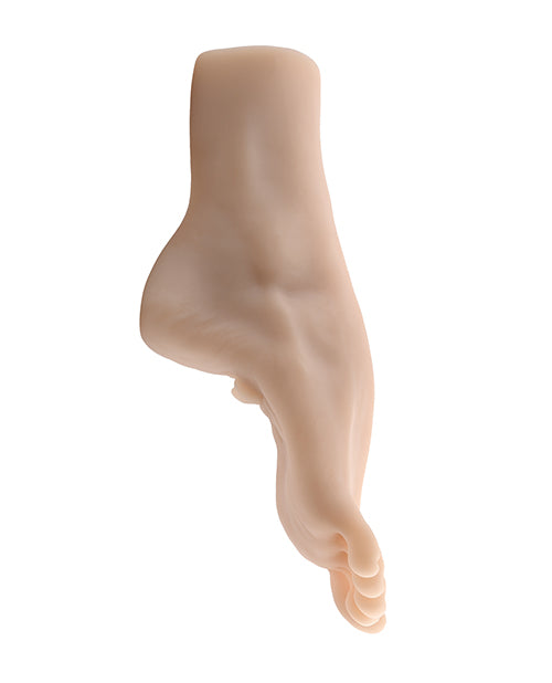zero-tolerance-pussy-footin-masturbator-light image