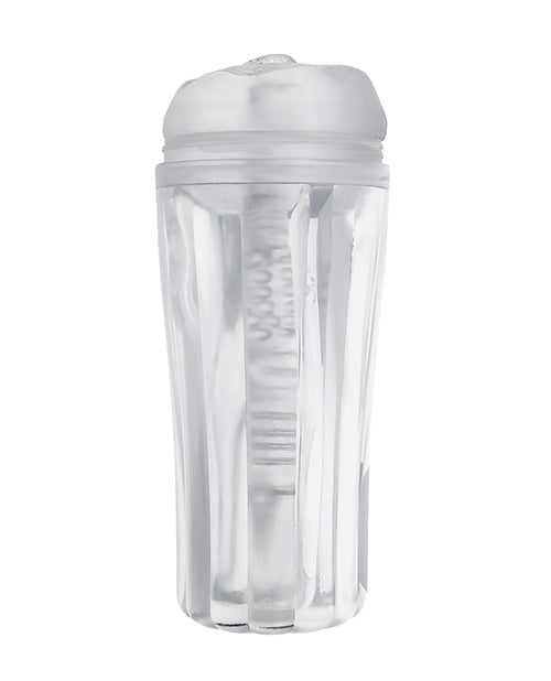 zero-tolerance-the-clear-choice-masturbator-clear image