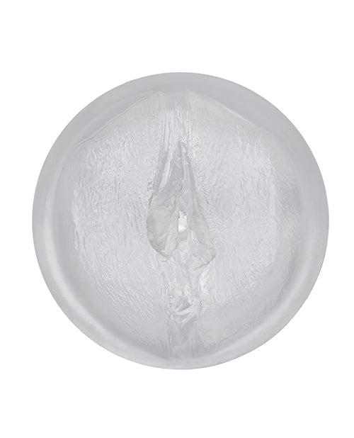 zero-tolerance-the-clear-choice-masturbator-clear image