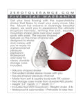 zero-tolerance-fuji-stroker-white image