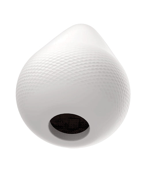 zero-tolerance-fuji-stroker-white image
