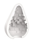 zero-tolerance-fuji-stroker-white image