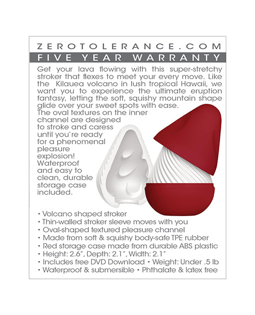 zero-tolerance-kilauea-stroker-white image