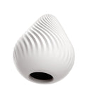 zero-tolerance-kilauea-stroker-white image