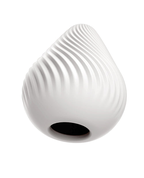 zero-tolerance-kilauea-stroker-white image