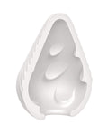 zero-tolerance-kilauea-stroker-white image