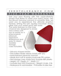 zero-tolerance-vesuvias-stroker-white image
