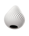 zero-tolerance-vesuvias-stroker-white image
