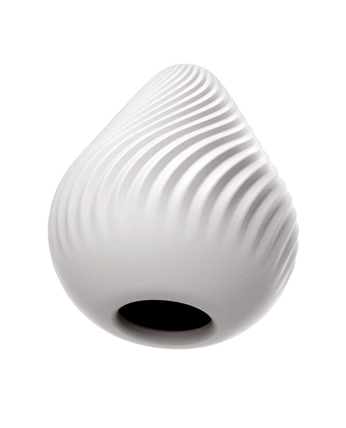 zero-tolerance-vesuvias-stroker-white image