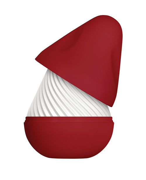 zero-tolerance-vesuvias-stroker-white image