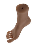zero-tolerance-pussy-footin-masturbator-dark image