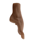 zero-tolerance-pussy-footin-masturbator-dark image