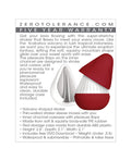 zero-tolerance-krakatoa-stroker-white image