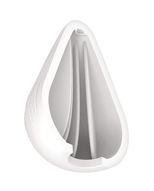 zero-tolerance-krakatoa-stroker-white image