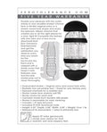 zero-tolerance-double-decker-stroker-blackclear image