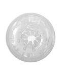 zero-tolerance-swirl-stroker-clearblue image