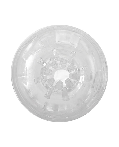 zero-tolerance-swirl-stroker-clearblue image