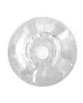 zero-tolerance-twist-stroker-clearorange image