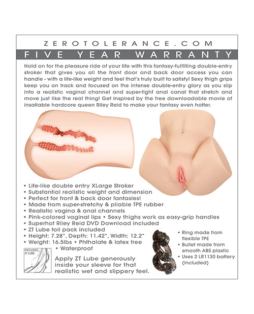 zero-tolerance-riley-reid-body-stroker-wmovie-download image