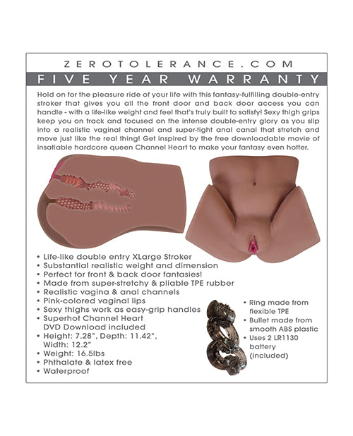 zero-tolerance-channel-heart-movie-download-wrealistic-body-stroker image