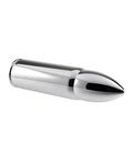 zero-tolerance-full-metal-love-bullet-chrome image