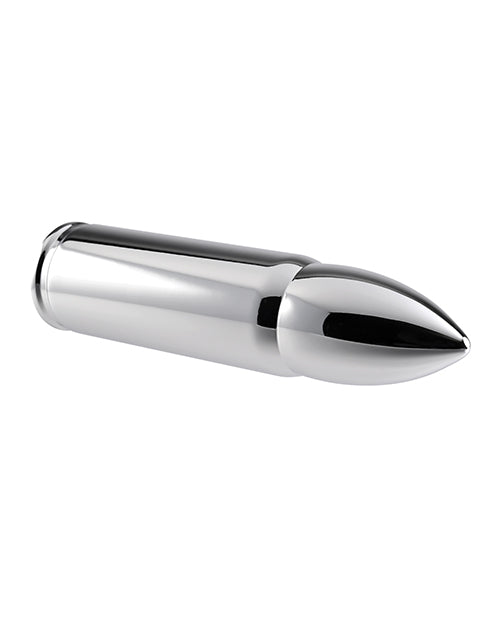 zero-tolerance-full-metal-love-bullet-chrome image