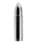 zero-tolerance-full-metal-love-bullet-chrome image