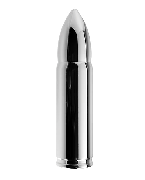 zero-tolerance-full-metal-love-bullet-chrome image