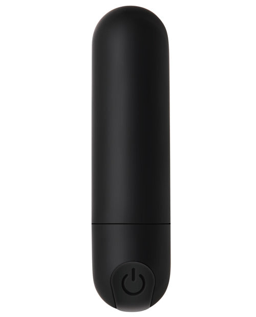 zero-tolerance-all-powerful-rechargeable-bullet image