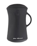 zero-tolerance-gyro-stroke-black image