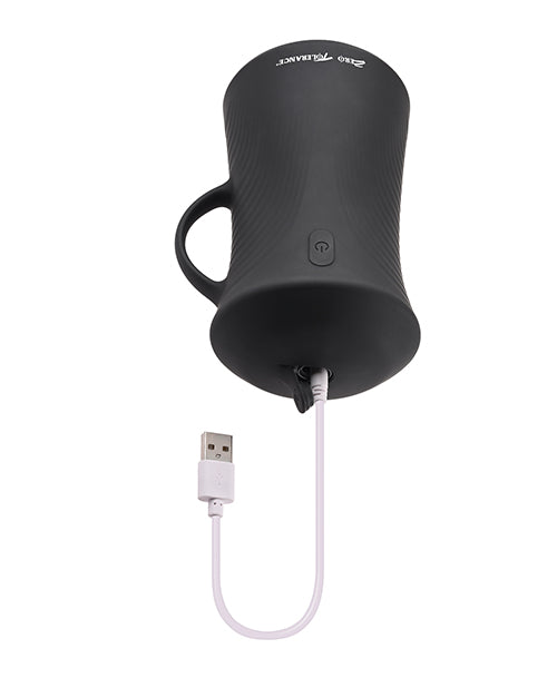 zero-tolerance-gyro-stroke-black image