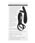 zero-tolerance-rechargeable-torpedo-black image